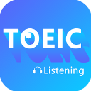 托业听力(英语考试平台)app v3.10.2573 安卓版