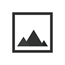 cutisan壁纸(手机壁纸制作软件) v4.2.1 安卓版