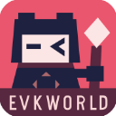 唤境编辑器(2D游戏制作工具软件) v0.8.13 安卓版