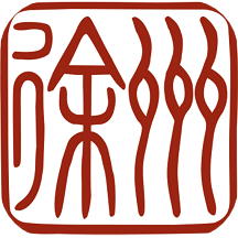 徐州市民卡(徐州城市生活服务软件) v5.1.4 安卓版