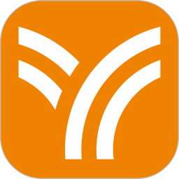 驿道(智慧司法公众服务软件) v2.0.1 安卓版