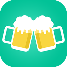 聚会神器(趣味娱乐软件) v1.24 安卓版