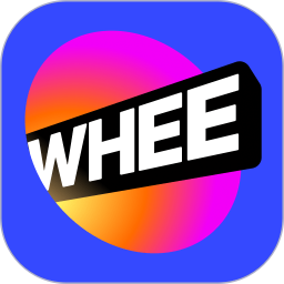 WHEE(AI绘画软件) v3.3.1 安卓版
