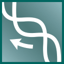 引物设计工具Primer Premier 6 v6.24 Mac 官方最新免费版