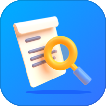 夏深扫描(全能手机工具) v1.0.1 安卓版