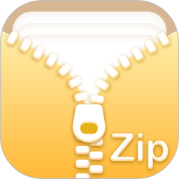 解压全能王(文件解压缩工具) v2.0.2 安卓版