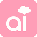 爱维宝贝家长版(幼教软件) app for Android v7.1.6 安卓版