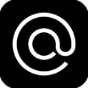 艺厘米(艺术品设计交易软件) v3.8.2 安卓手机版