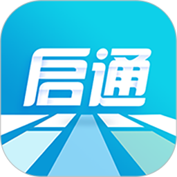 智坤启通(交通驾驶培训软件) v1.0.18 安卓版