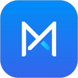 迈讯智慧(高效办公软件) v1.2.0 安卓版