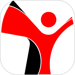 资阳大众网(资阳线上生活服务软件) v45 安卓手机版