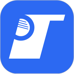 微票通(电子发票开具工具) v3.1.2 安卓版