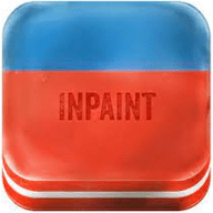 inpaint(去水印软件) v1.0.2 安卓版