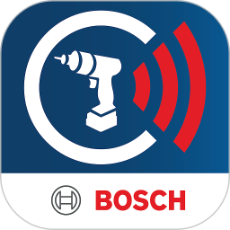 具好用(电动工具管理软件) v3.8.1 安卓版