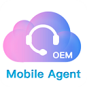 移动云坐席官方版(手机通讯软件) for Android v3.0.64 安卓手机版