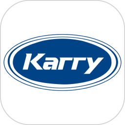 开瑞汽车(汽车服务软件) v4.3.1 安卓版