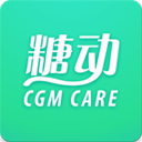 糖动血糖(血糖监测软件)app v4.9.3 安卓版