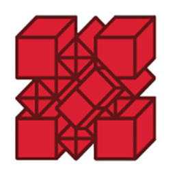 潍坊城市服务(潍坊城市生活服务软件) v1.6.4 安卓版