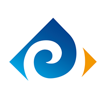 山东一卡通(山东便民服务软件) v3.1.2 安卓手机版