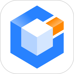 云柜快递员(快递存取柜管理服务软件) v6.0.9 安卓版