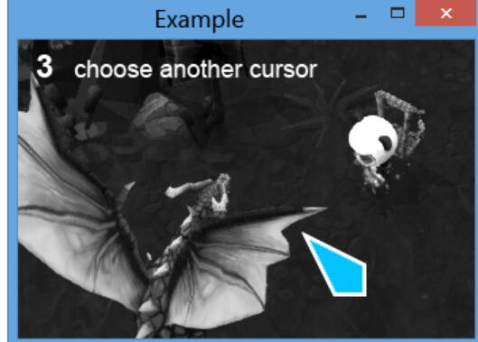 YoloMouse魔兽世界鼠标美化工具 v1.8.0.0 中文安装版