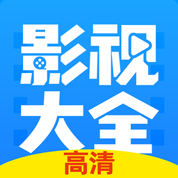 布丸影视大全(影视播放软件) v3.12.0 安卓版