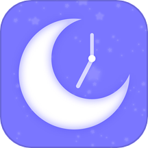星空睡眠(睡眠监测软件) v1.0.8 安卓版
