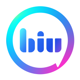 小Biu智家(智能家居管理软件) v6.4.9 安卓版