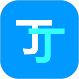 丁丁好医(男性健康医疗服务软件) v1.0.22 安卓版