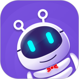 DC网(手机购物软件) v4.6.0 安卓手机版