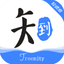 知到教师版(教师线上教育软件) v5.0.4 安卓版