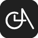 哒哒天气闹钟(高规格提醒备忘工具) v6.9.5 安卓版