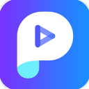 抖闪特效2023最新版(图片/视频编辑软件) v1.3.5 安卓手机版