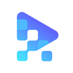 如影 - AI数字人视频 v2.4.2 苹果手机版