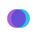 Follow相机官方版 for Android v2.9.0 安卓手机版