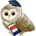 学习法语(法语学习软件) app for Android v7.1 安卓版