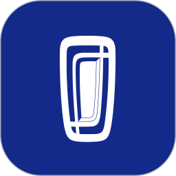 奔腾YOMI(奔腾汽车服务软件) v5.3.8 安卓手机版