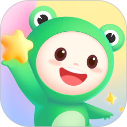 哈屏壁纸(手机主题美化工具) v1.4.0 安卓版