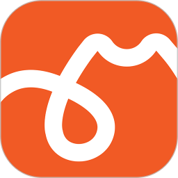 乐学喵(一站式备考服务平台) v2.1.1 安卓手机版