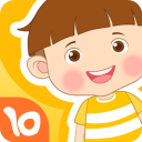 十分科学启蒙(科学思维训练课程在线学习应用) v3.0.0 安卓版