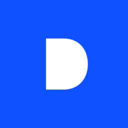 Draft Art(AI绘画创意软件) v1.6.0 安卓版