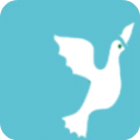 未来信封(写信软件) for Android v3.1.0 安卓手机版