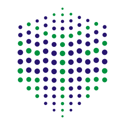 指芯智家(智能家居软件) v4.5.6 安卓版