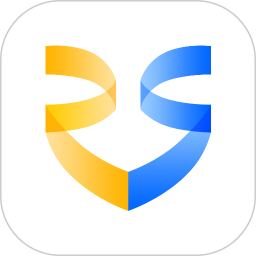 红海eHR(人力资源管理软件) v2.4.8 安卓版