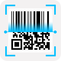 扫一扫pro官方版(二维码扫描软件) v3.3.8.1 安卓手机版