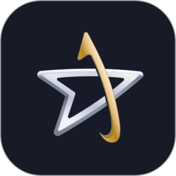 耀出行(豪华出行专车服务平台) v4.2.8 安卓版