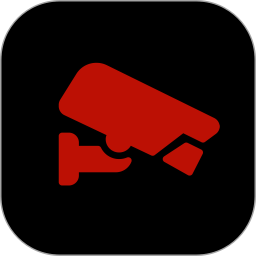 联云视监控(在线监控预览软件) v4.3.5.12 安卓版