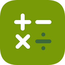 三星计算器(手机计算器软件) v12.5.10.18 安卓手机版