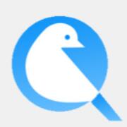 拾趣笔记 for mac (备忘录/日记/便签) V1.11.4 苹果电脑版