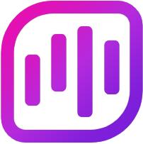 Navicat Charts Creator(Navicat图表创建器) for Mac v1.2.19 直装免费版